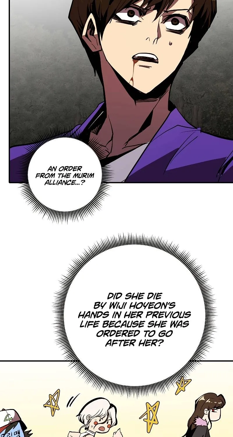 Chapter 51 — page 54