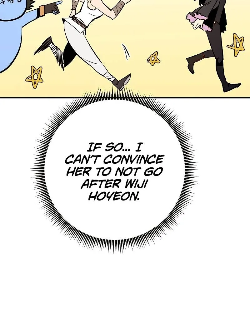 Chapter 51 — page 55
