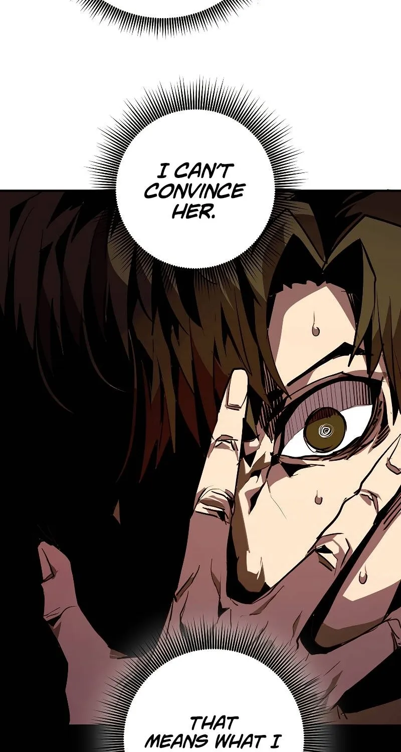 Chapter 51 — page 57