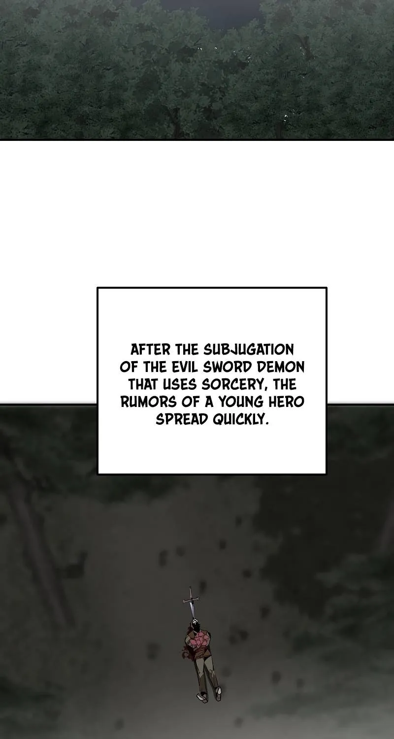 Chapter 51 — page 60