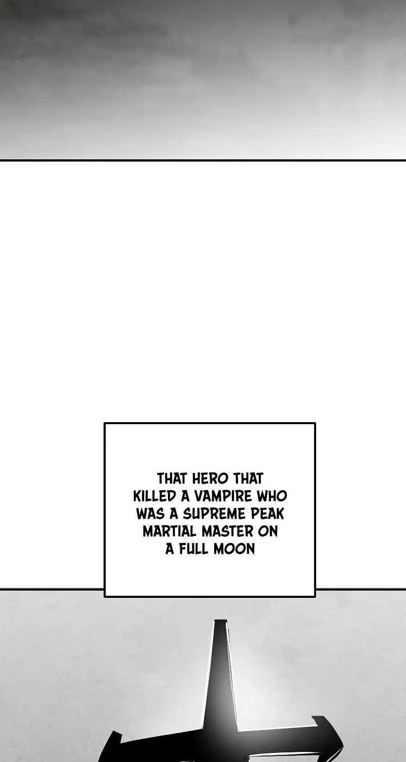 Chapter 51 — page 61