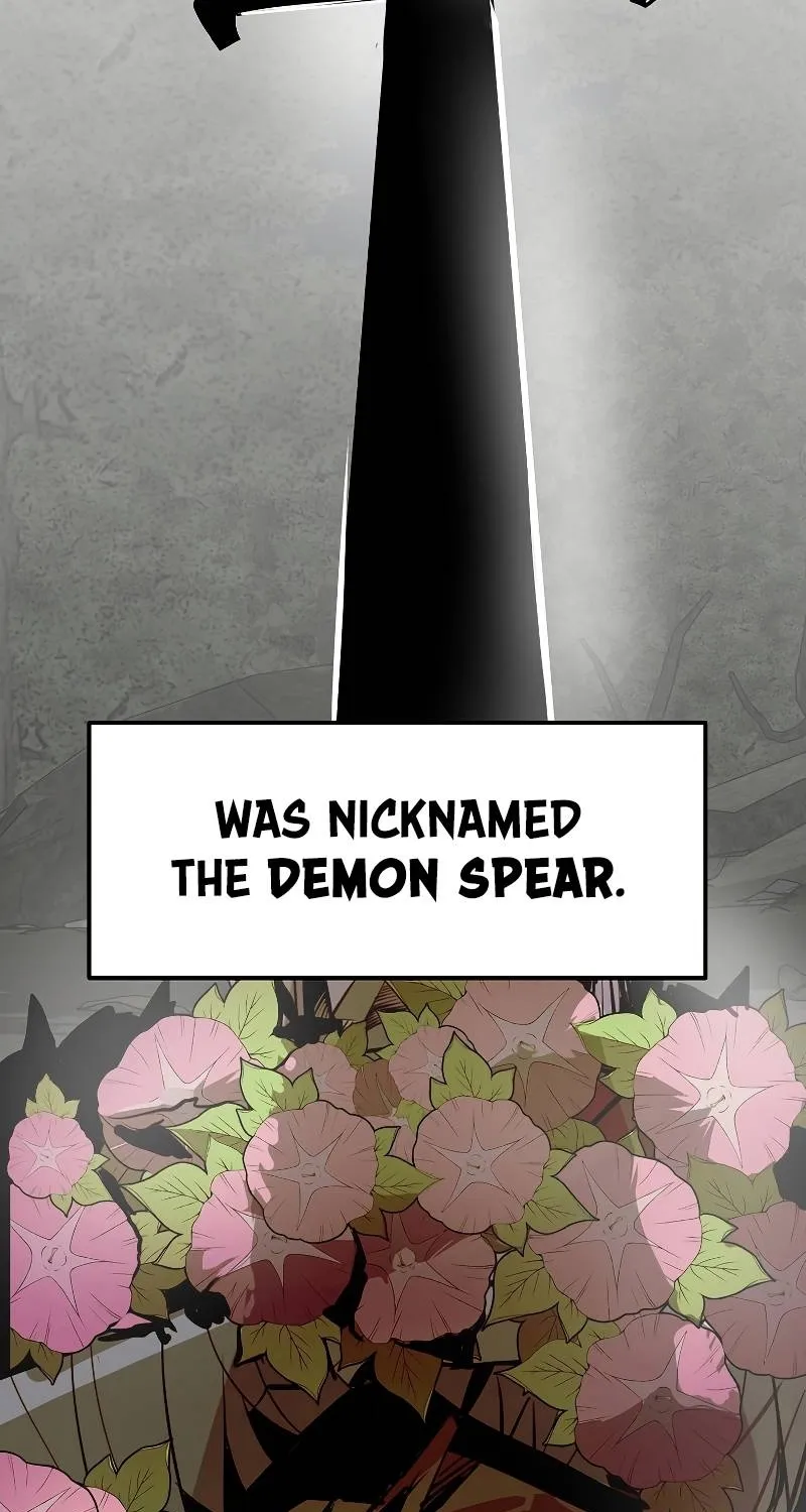 Chapter 51 — page 62