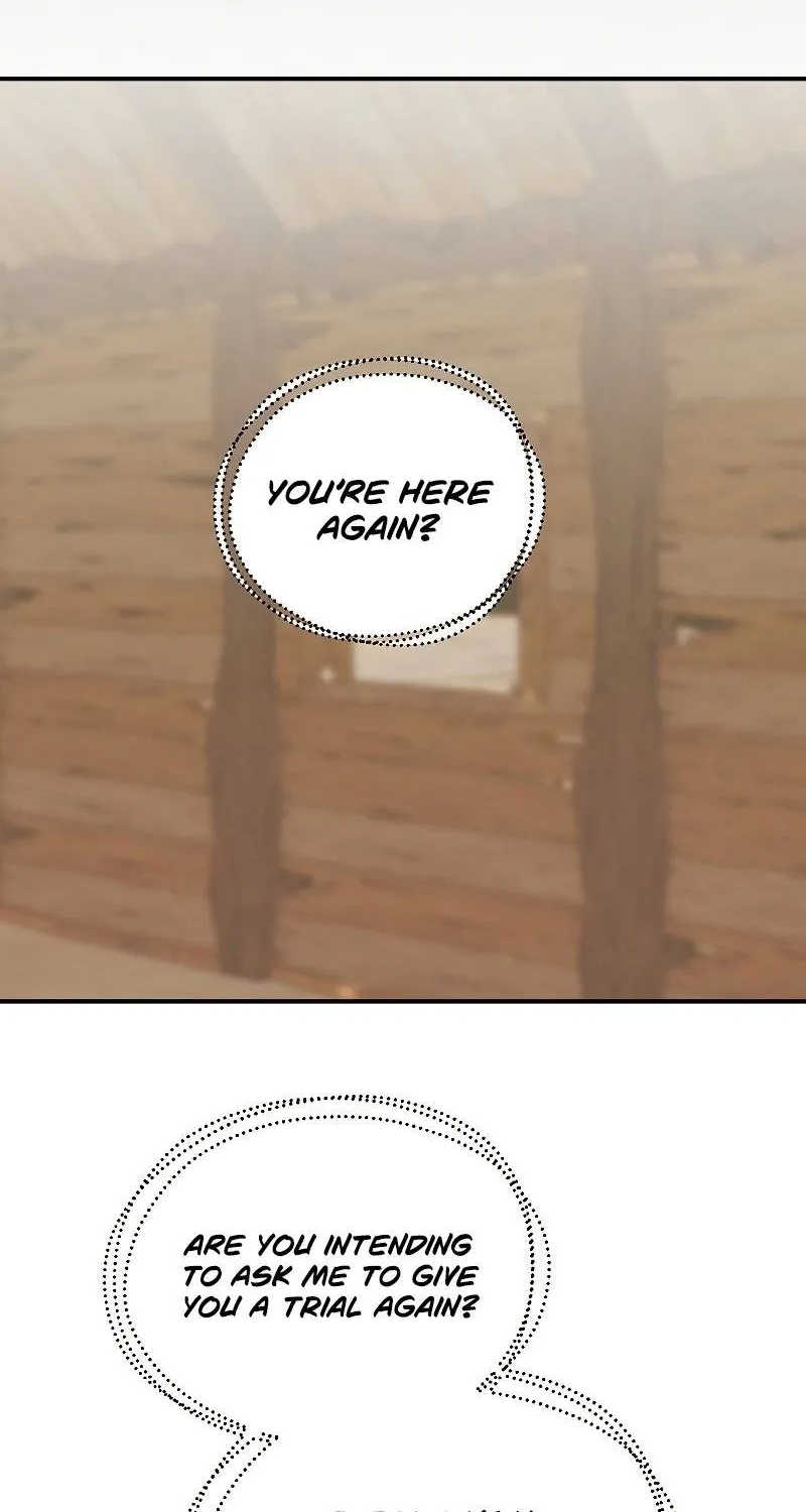 Chapter 51 — page 67