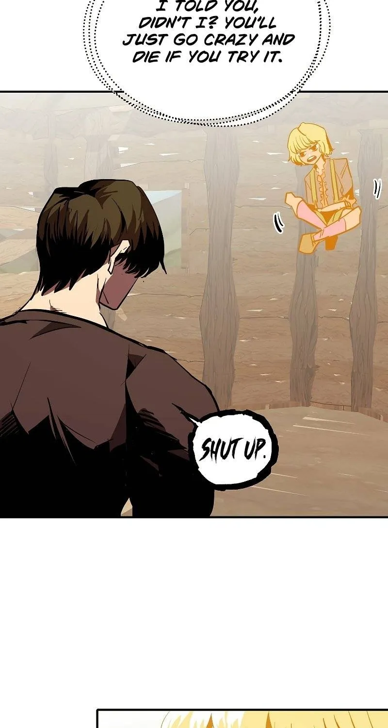 Chapter 51 — page 68