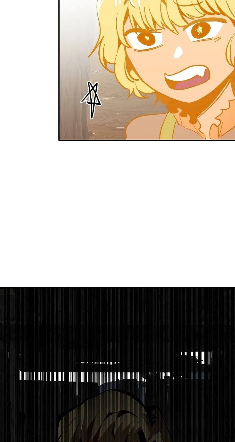 Chapter 51 — page 69