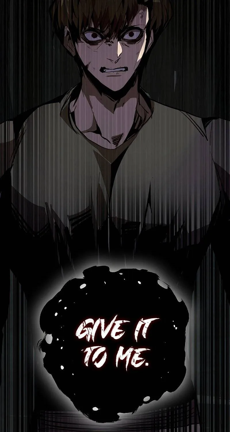 Chapter 51 — page 70