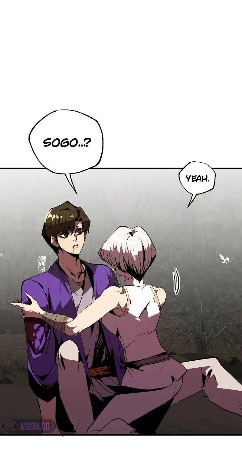 Chapter 51 — page 8
