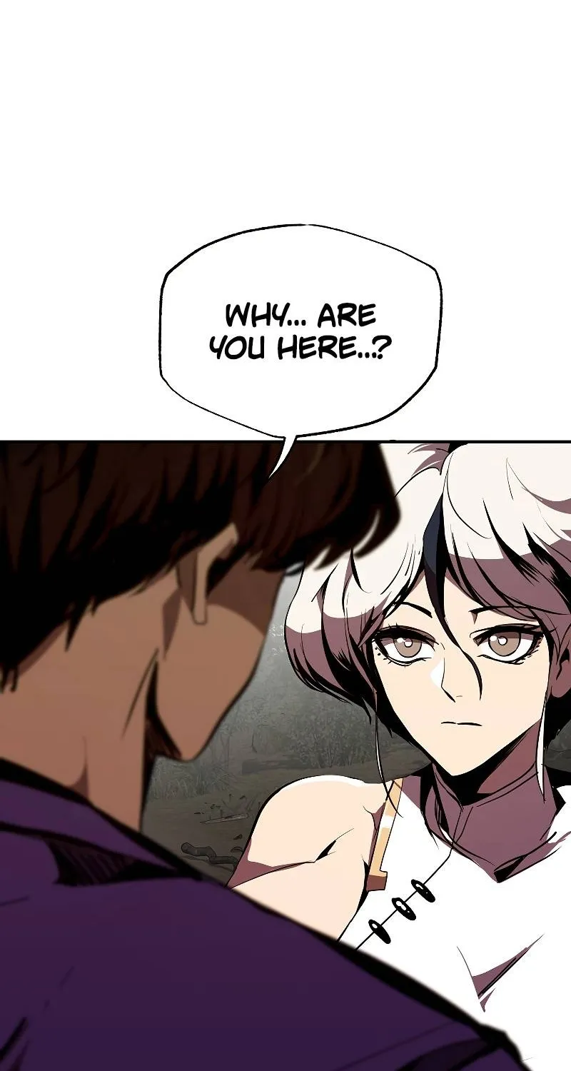 Chapter 51 — page 9