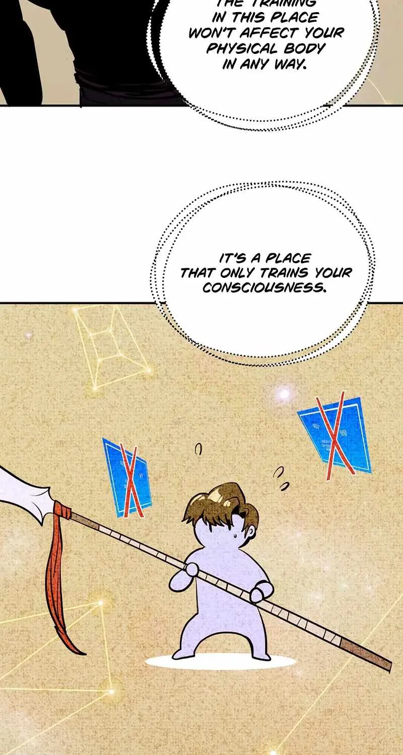 Chapter 52 — page 14