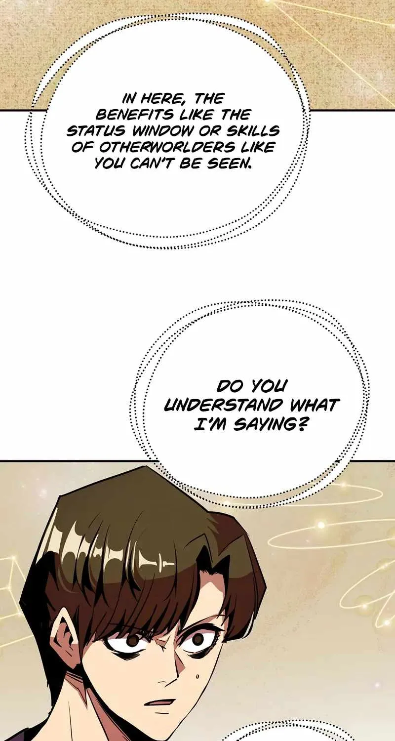Chapter 52 — page 15