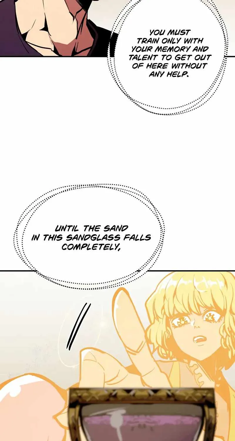 Chapter 52 — page 16