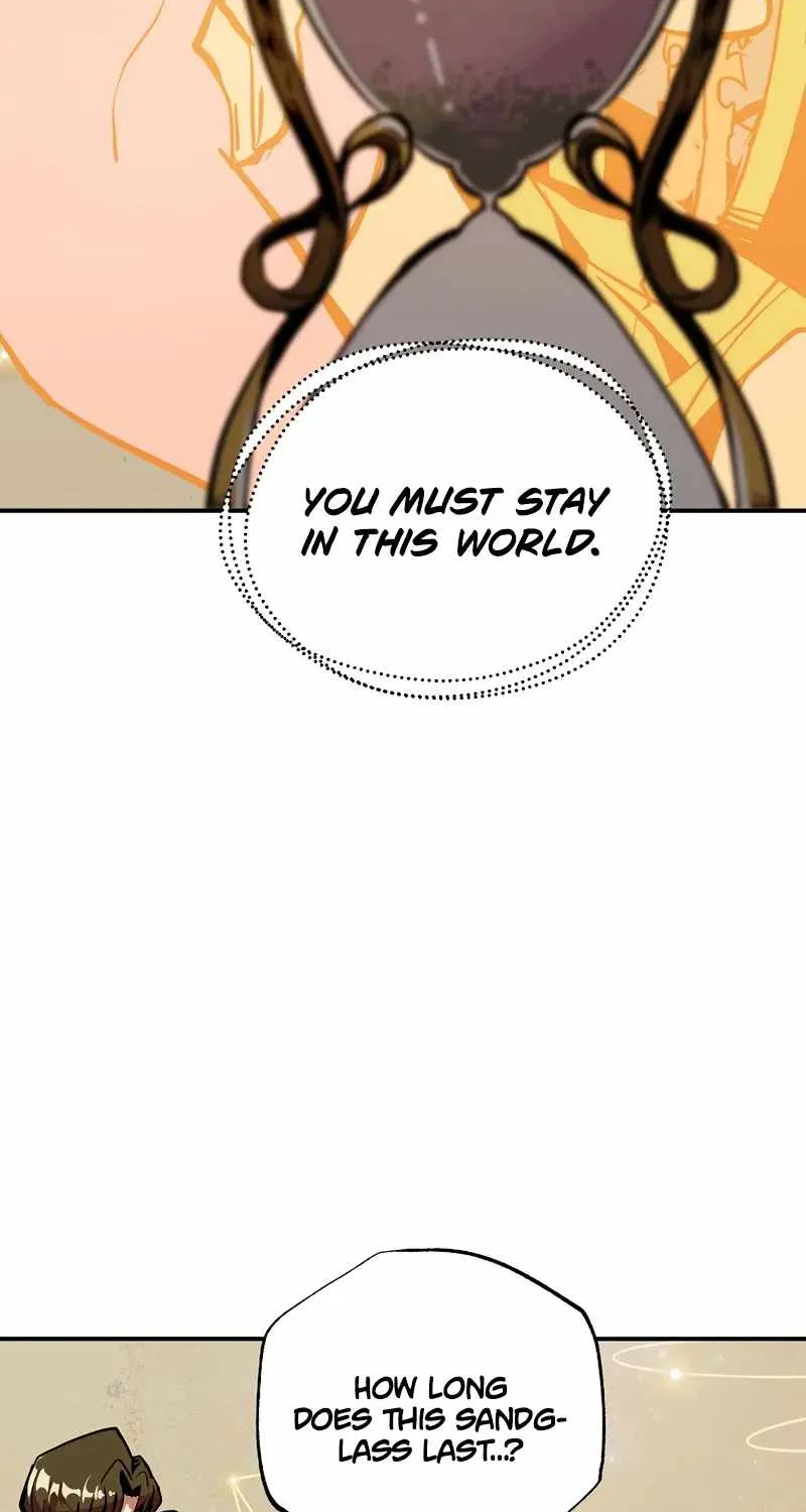 Chapter 52 — page 17
