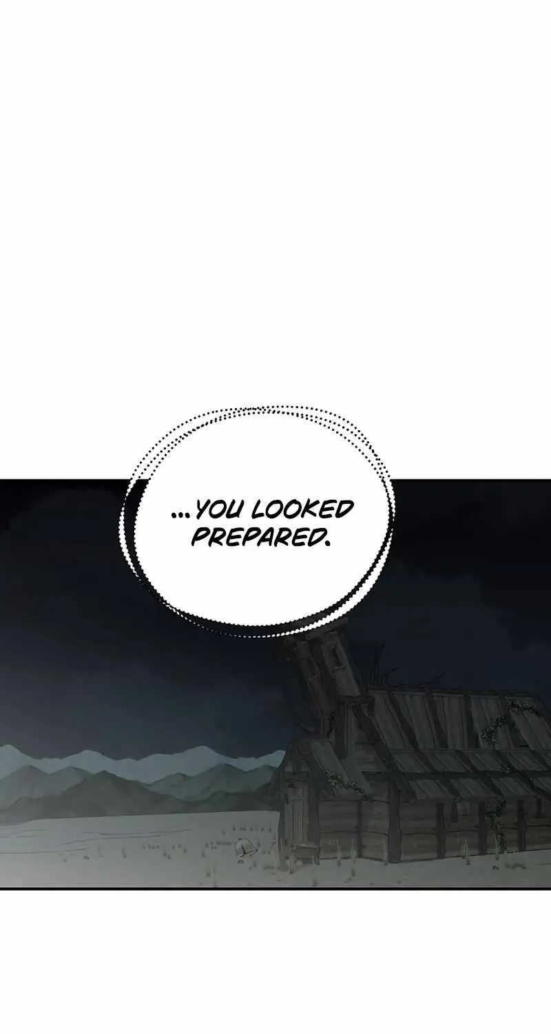 Chapter 52 — page 2