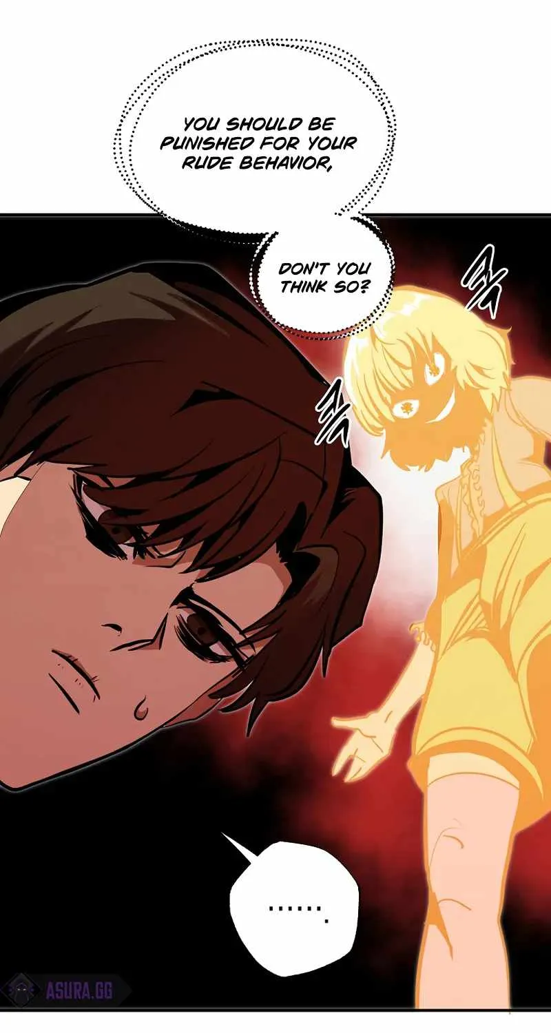Chapter 52 — page 20