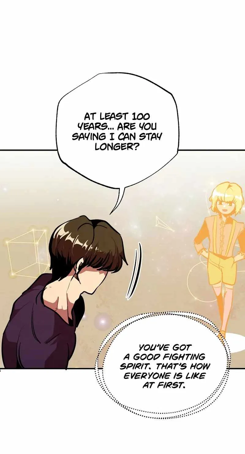 Chapter 52 — page 21