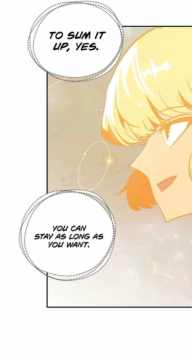Chapter 52 — page 22