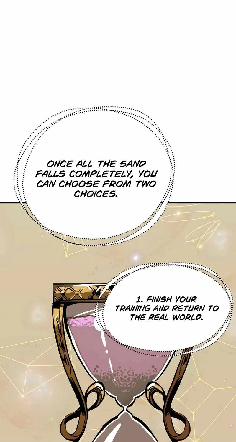 Chapter 52 — page 23