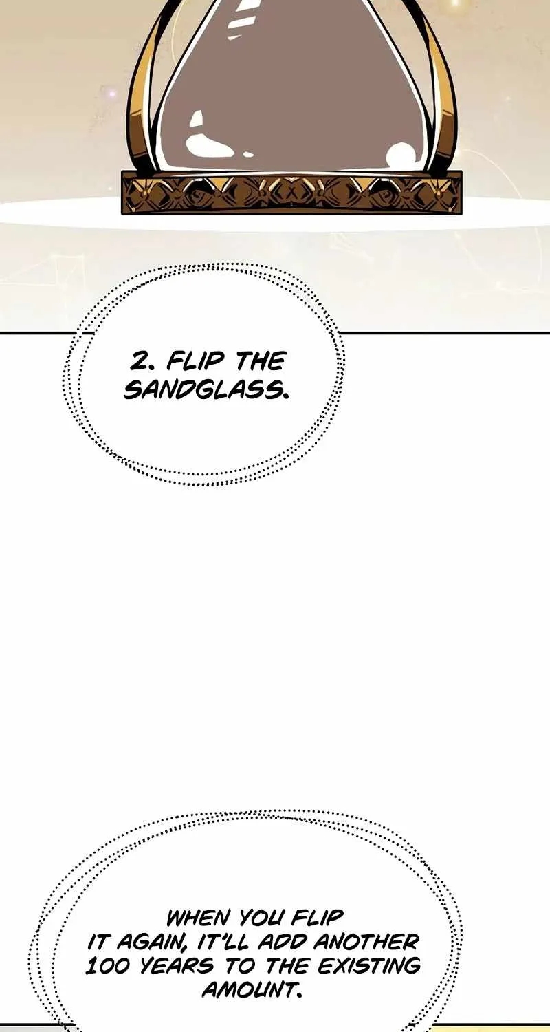 Chapter 52 — page 24