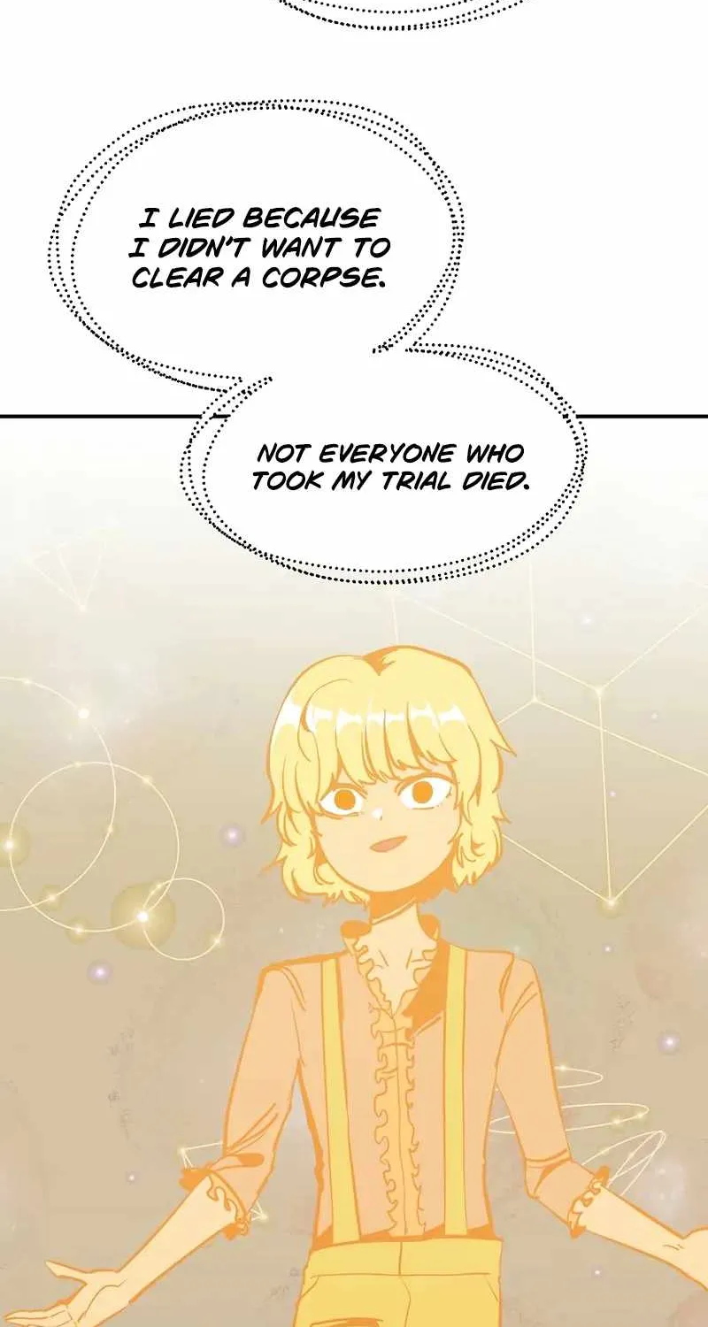 Chapter 52 — page 27