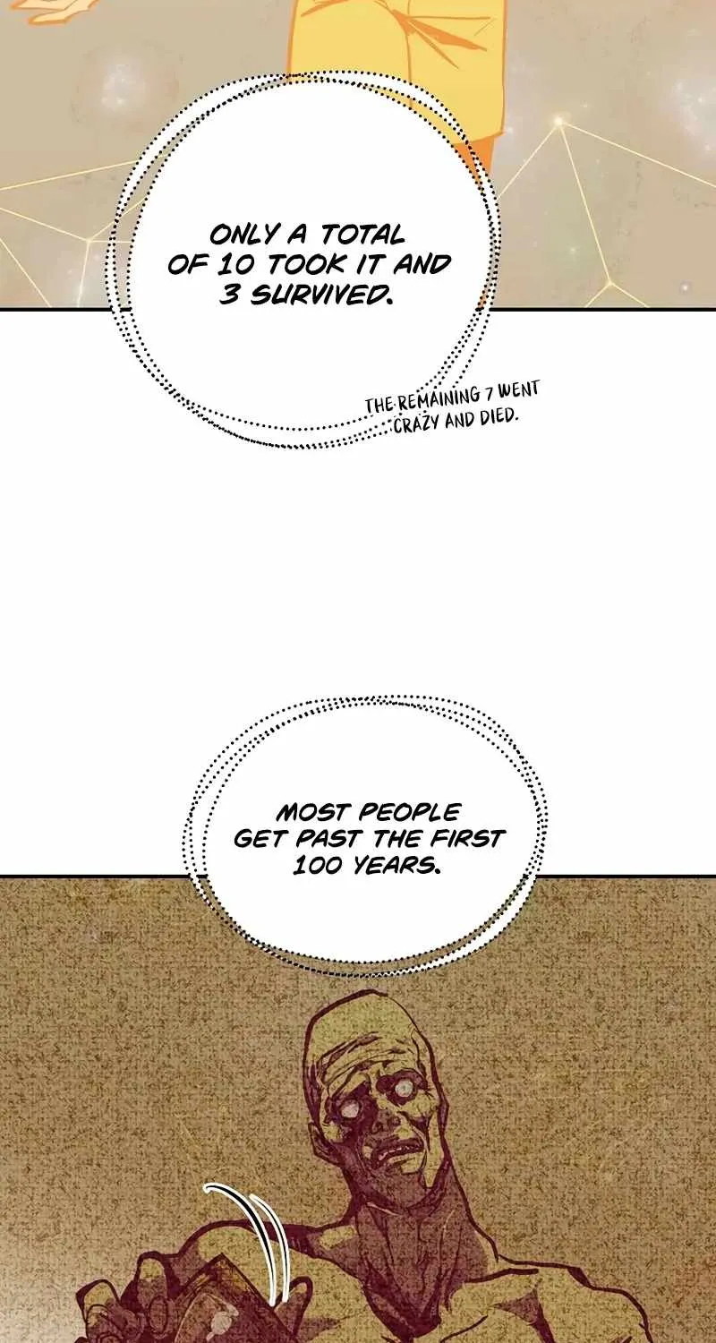 Chapter 52 — page 28