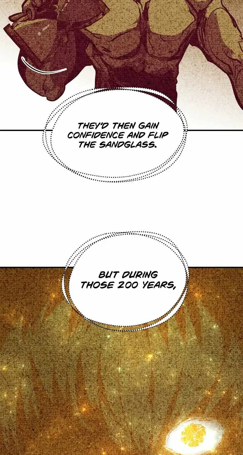 Chapter 52 — page 29