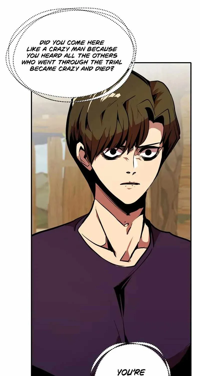 Chapter 52 — page 3