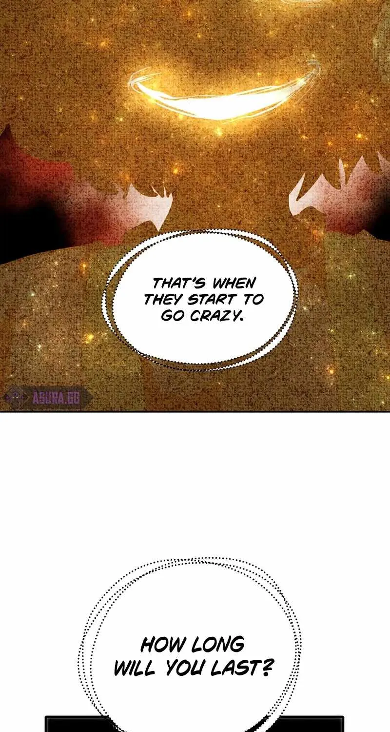 Chapter 52 — page 30