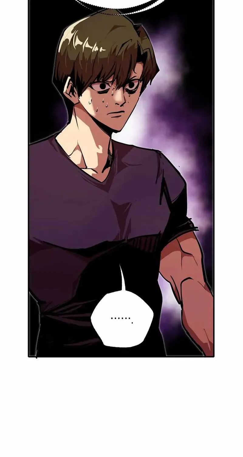 Chapter 52 — page 31