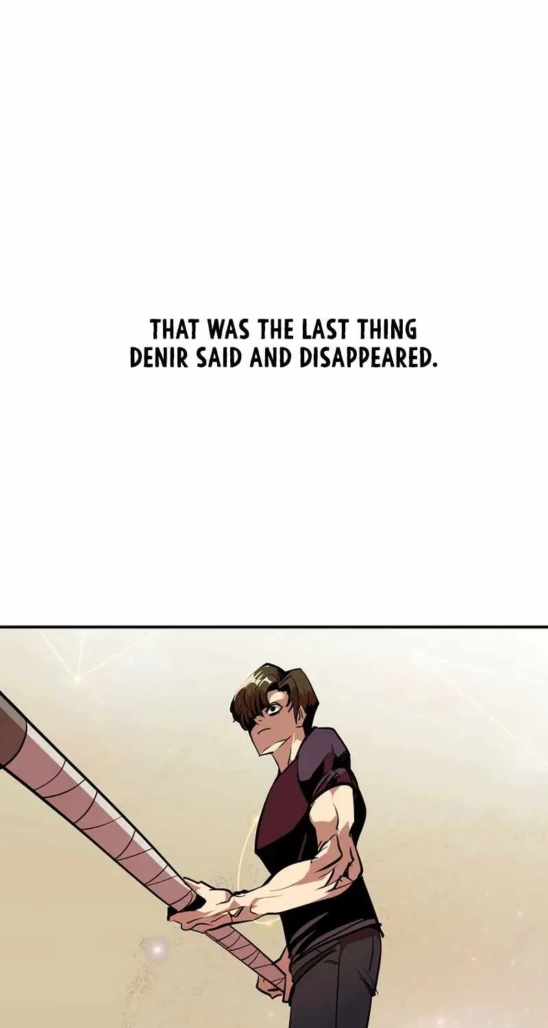 Chapter 52 — page 32