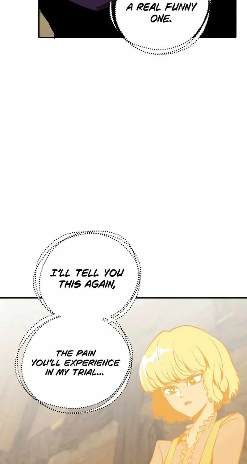 Chapter 52 — page 4