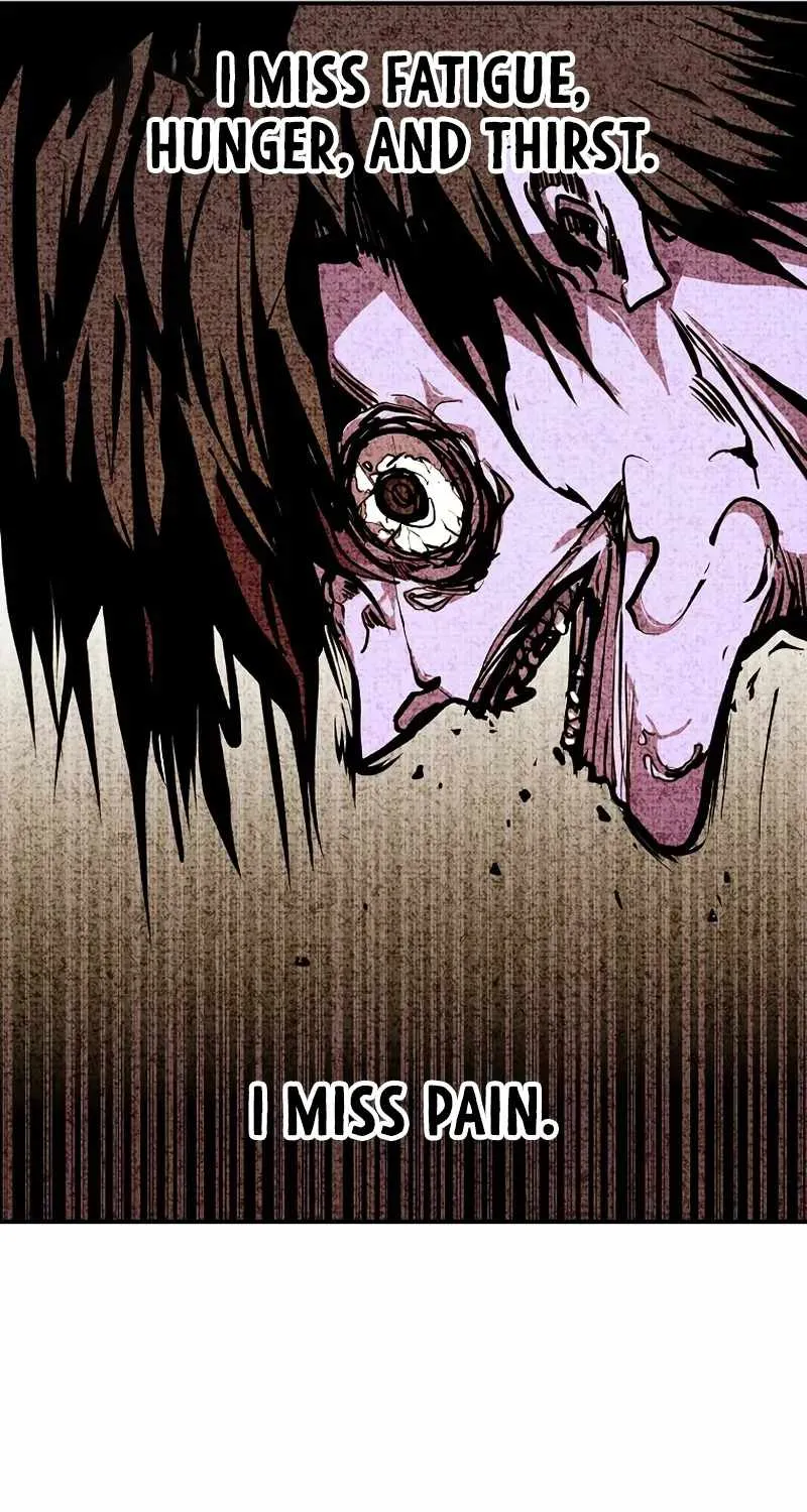 Chapter 52 — page 42