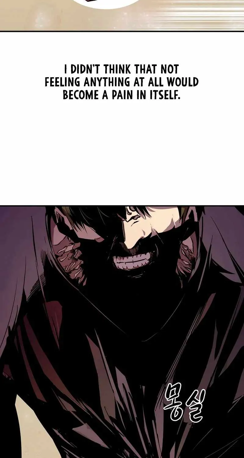 Chapter 52 — page 44