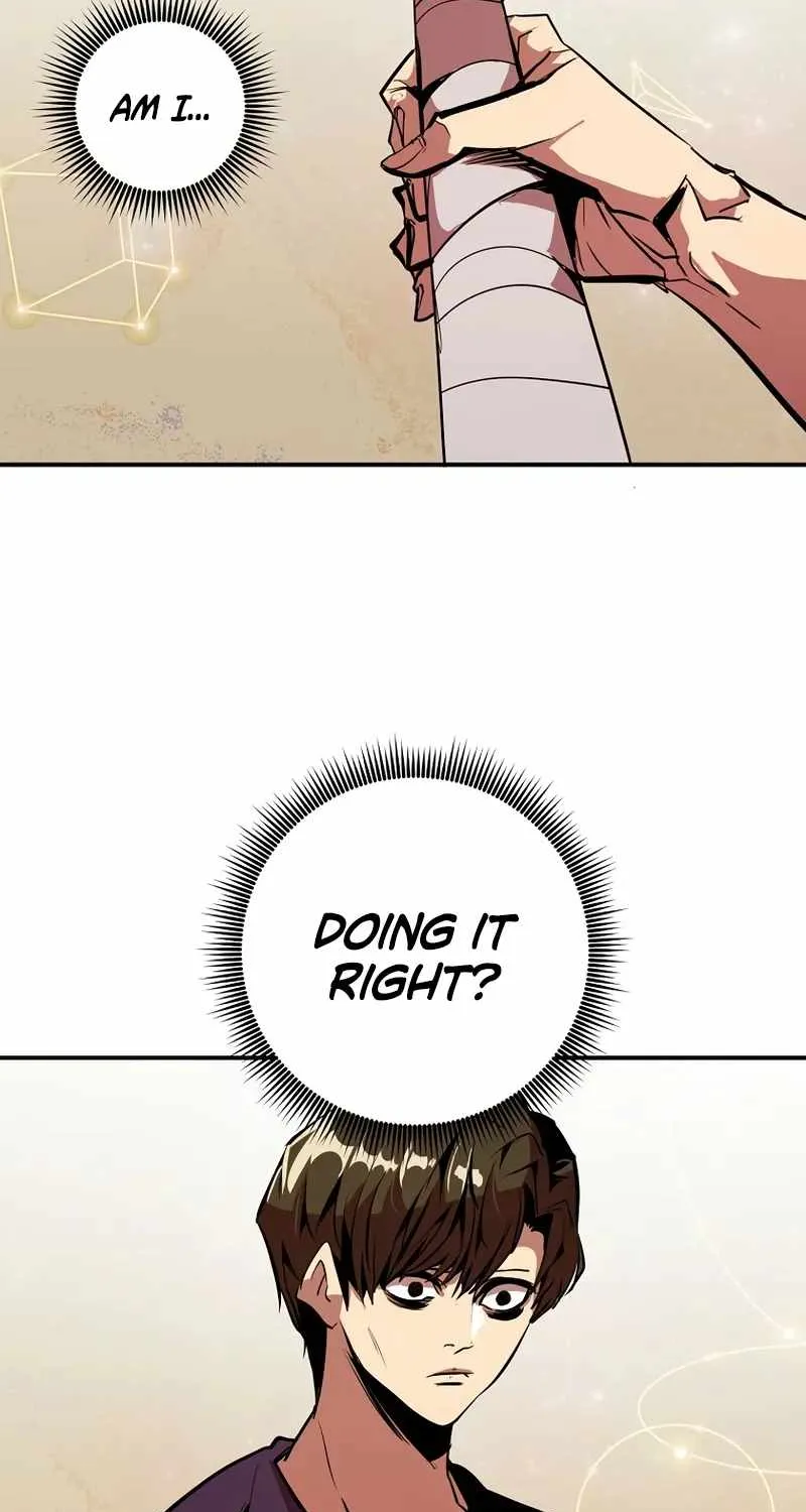 Chapter 52 — page 48