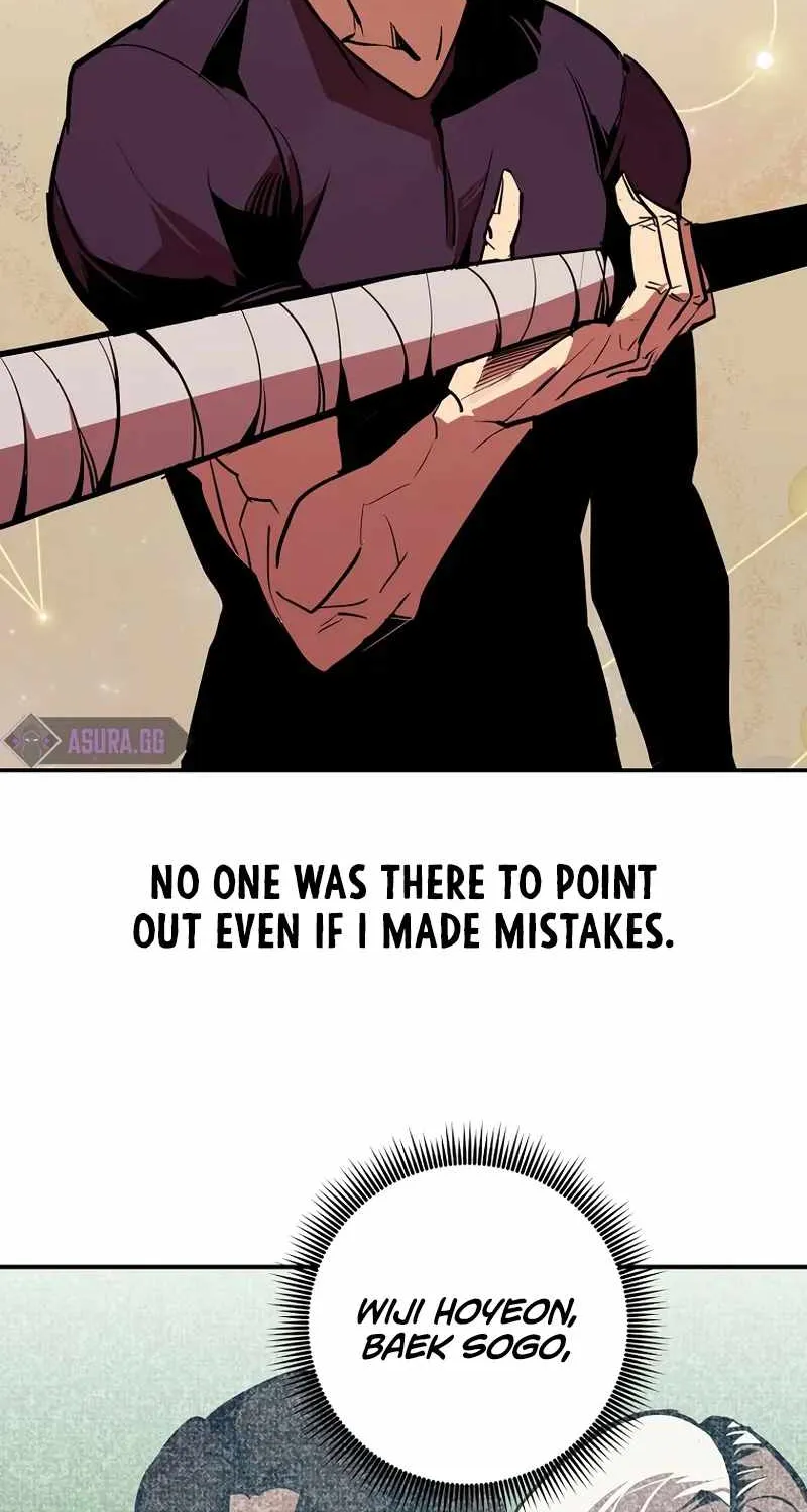 Chapter 52 — page 49