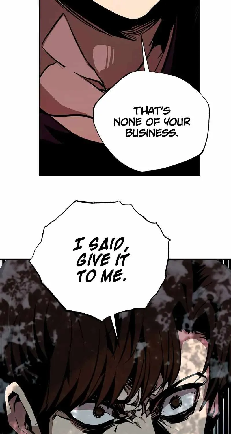 Chapter 52 — page 6