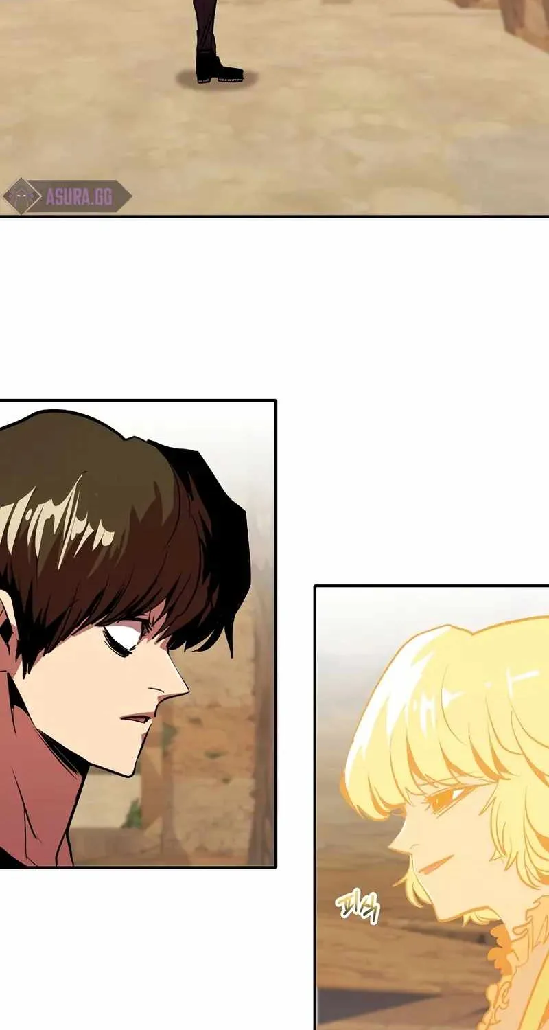 Chapter 52 — page 63