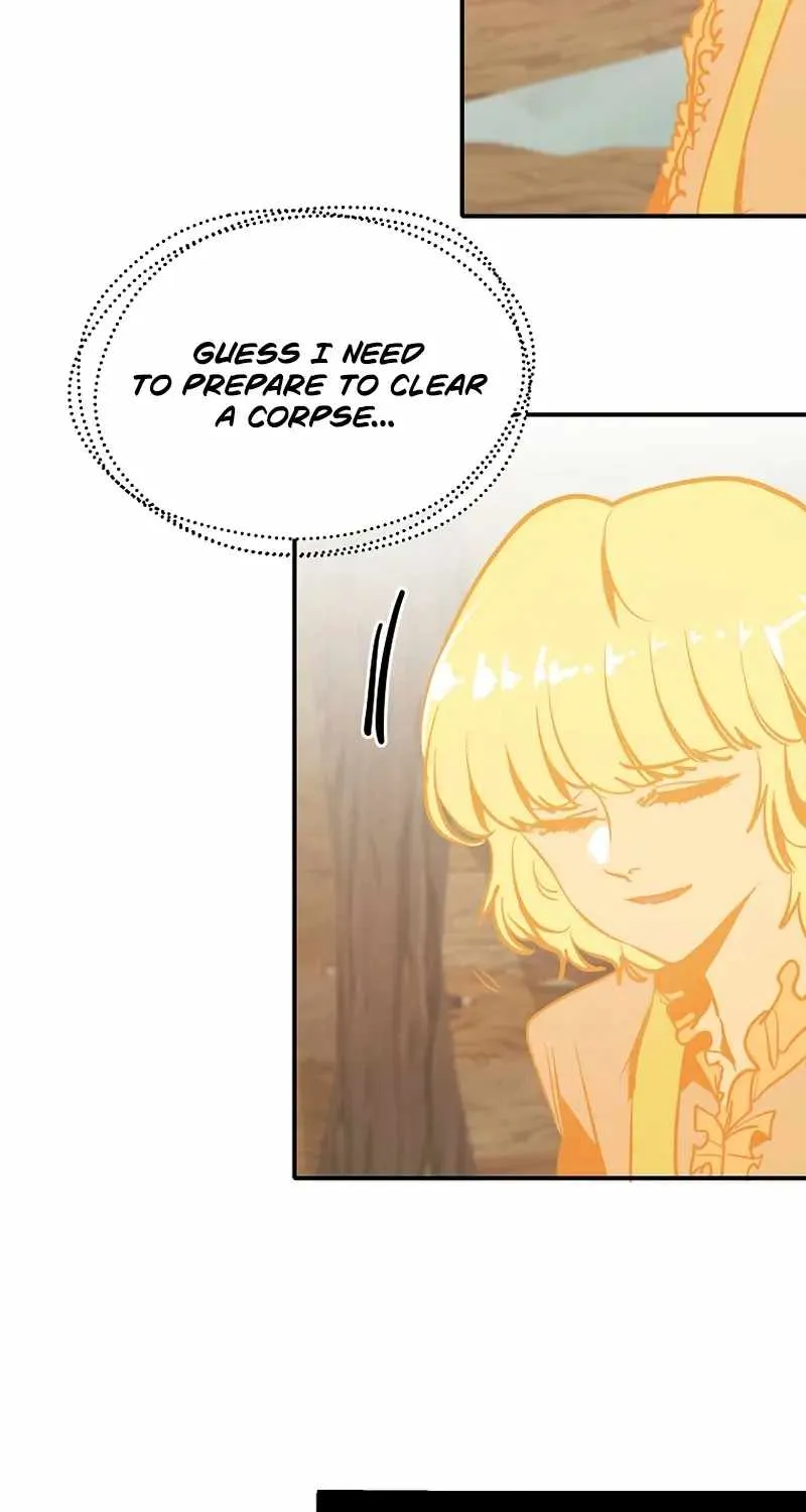 Chapter 52 — page 64