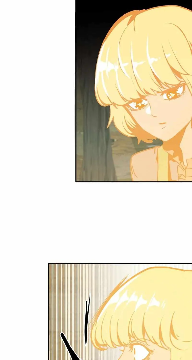Chapter 52 — page 65