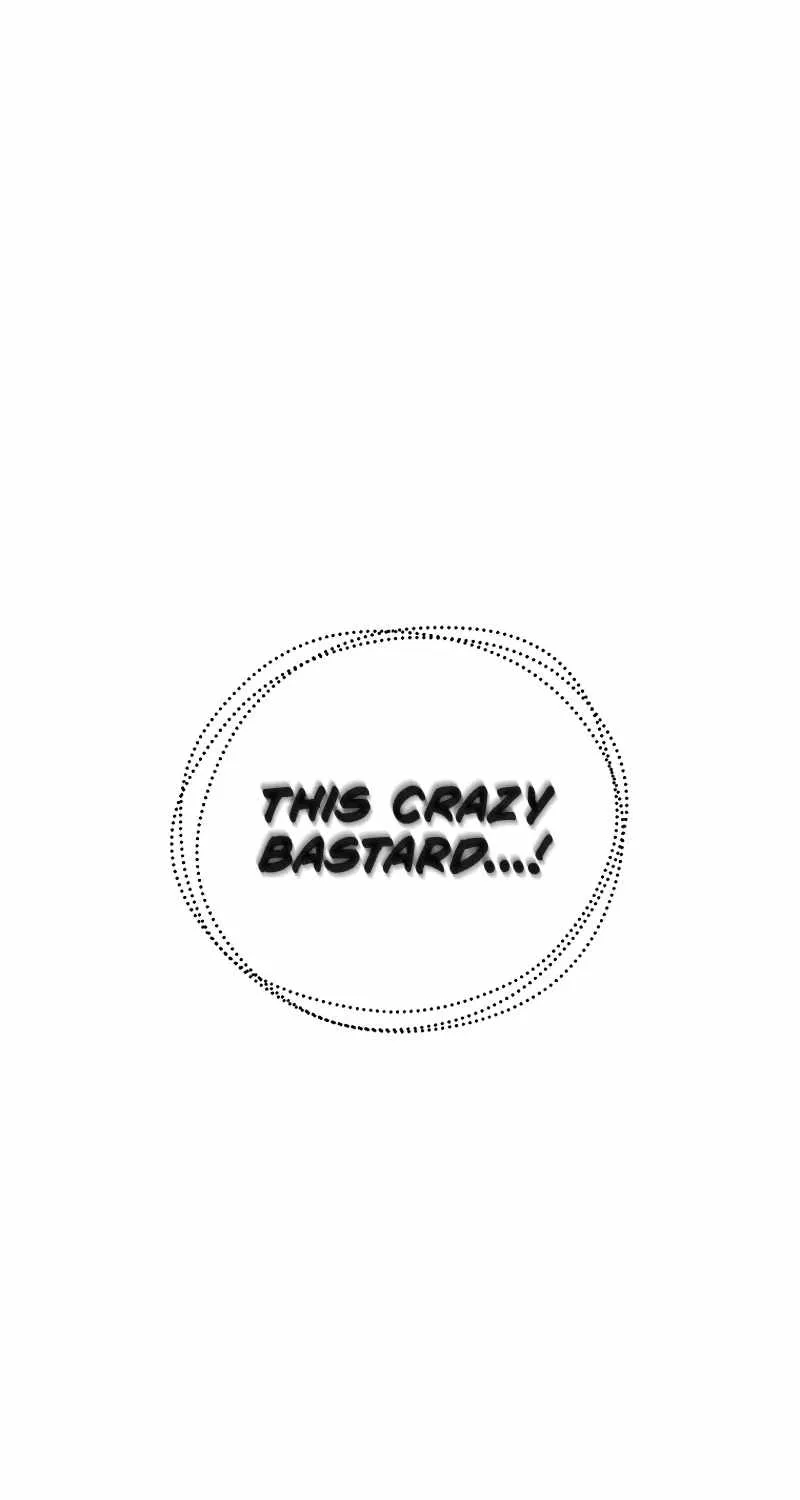 Chapter 52 — page 68