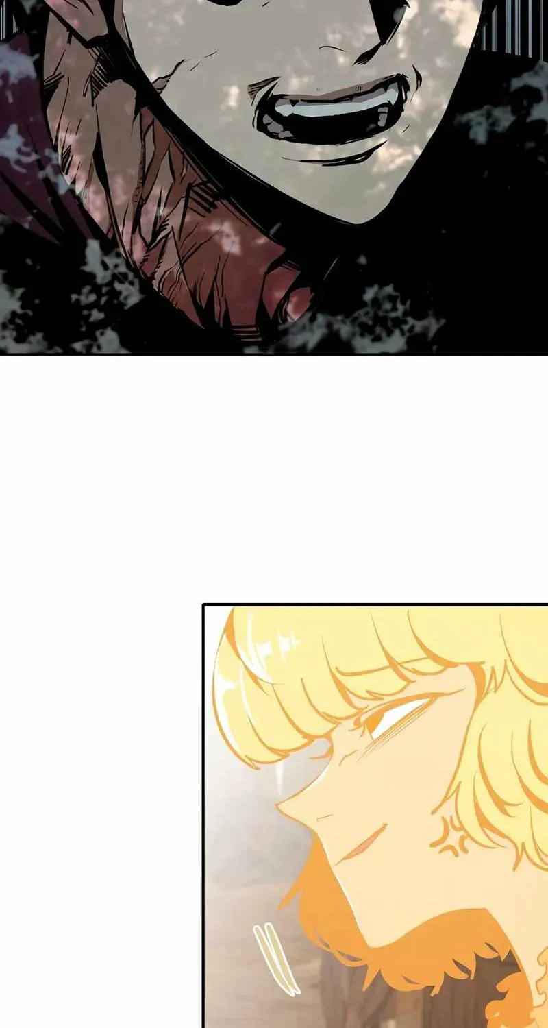Chapter 52 — page 7