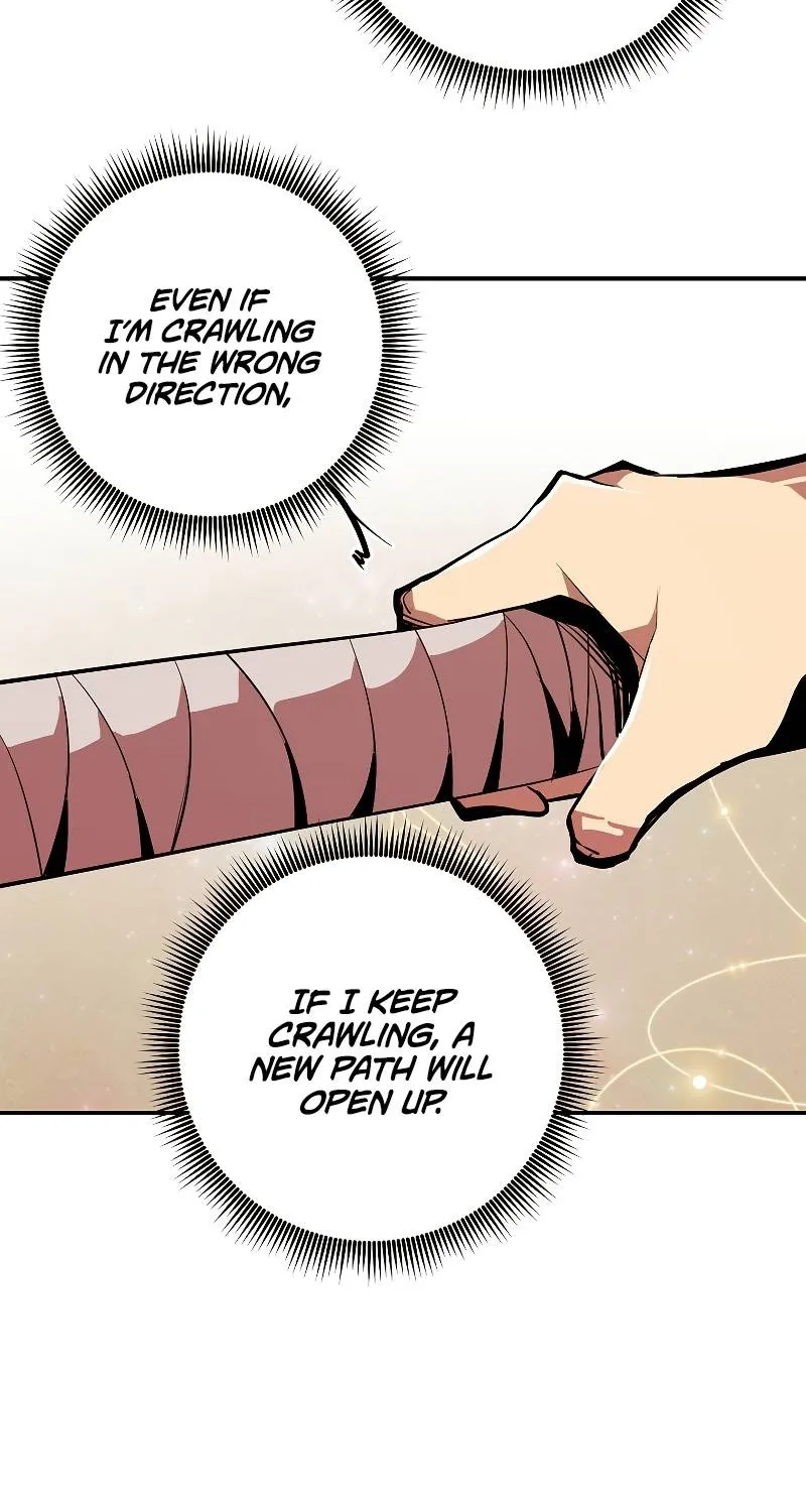 Chapter 53 — page 12