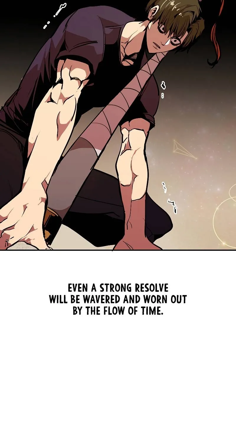 Chapter 53 — page 15