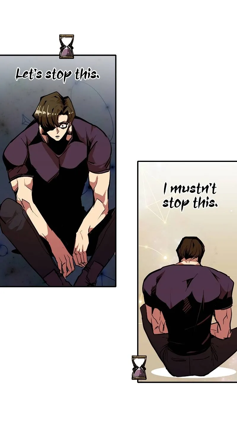 Chapter 53 — page 32