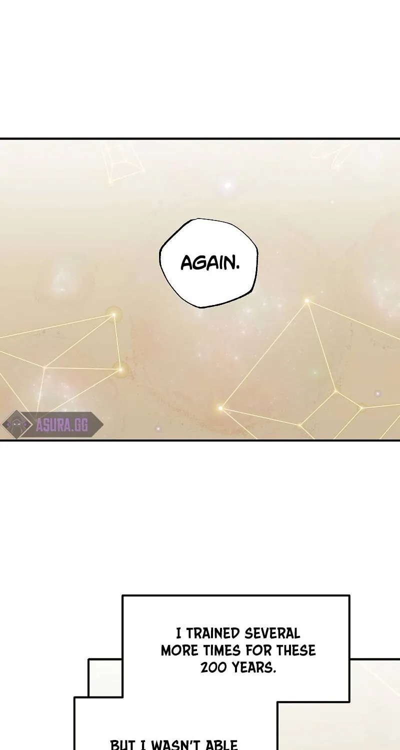 Chapter 53 — page 34