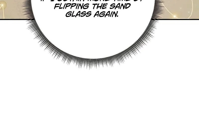 Chapter 53 — page 37