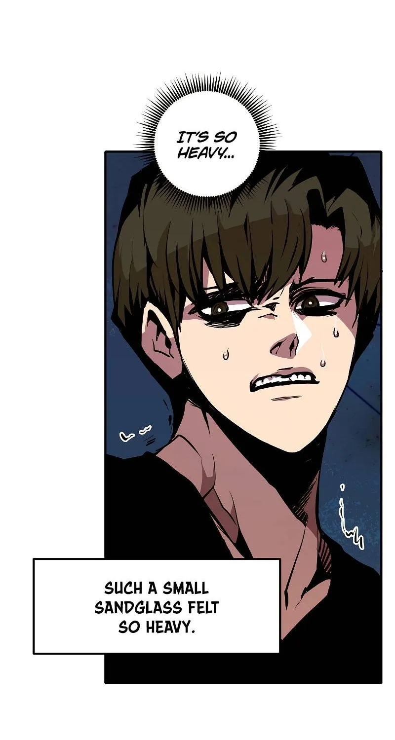 Chapter 53 — page 39