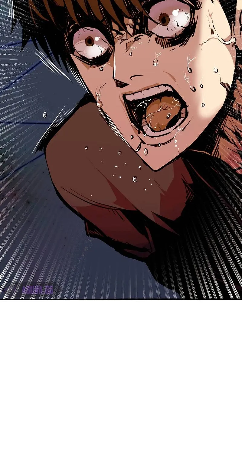 Chapter 53 — page 45