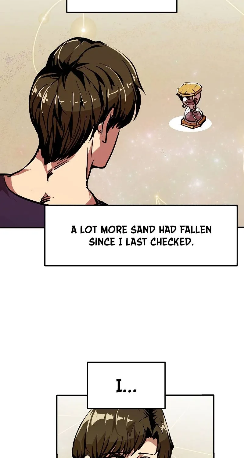 Chapter 53 — page 48