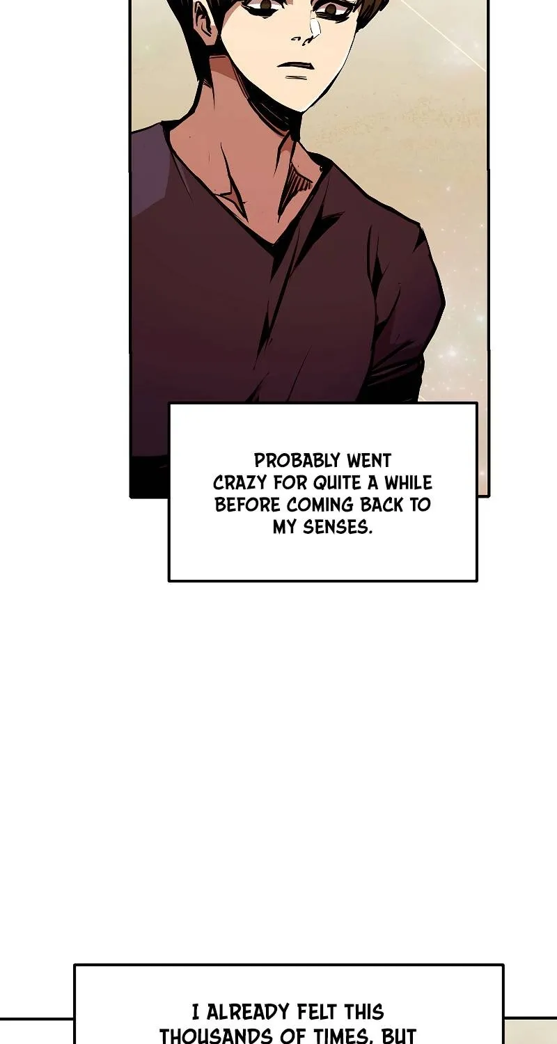 Chapter 53 — page 49