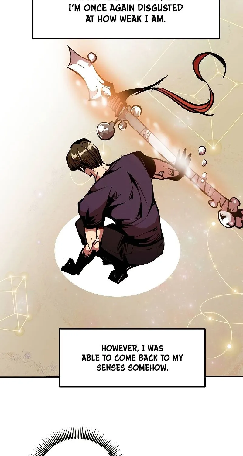 Chapter 53 — page 50